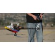 E-flite Blade 500 3D BNF-BASIC