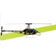E-flite Blade 500 3D BNF-BASIC