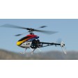 E-flite Blade 500 3D BNF-BASIC