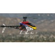 E-flite Blade 500 3D BNF-BASIC