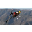 E-flite Blade 500 3D BNF-BASIC
