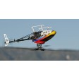 E-flite Blade 500 3D BNF-BASIC