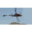 E-flite Blade 500 3D BNF-BASIC