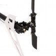 E-flite Blade 500 3D BNF-BASIC
