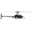 E-flite Blade 500 3D BNF-BASIC