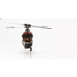E-flite Blade 500 3D BNF-BASIC