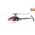 E-flite Blade 500 3D BNF-BASIC