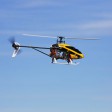 Blade 200 SR X Mode 1 - Prêt à voler