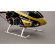 Blade 200 SR X Mode 1 - Prêt à voler