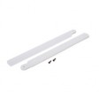 Pales principales - BLADE 200 SR X