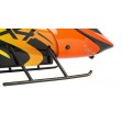 E-flite BLADE CX4 RTF Radio Mode 2
