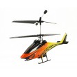 E-flite BLADE CX4 RTF Radio Mode 2