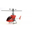 Hélico Blade Scout CX RTF Radio Mode 2