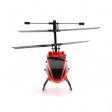Hélico Blade Scout CX RTF Radio Mode 2