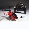 Hélico Blade Scout CX RTF Radio Mode 2
