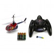 E-flite Blade Red Bull BO-105 CBCX RTF Radio Mode 2