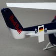 E-flite Blade Red Bull BO-105 CBCX RTF Radio Mode 2