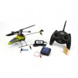 Blade 120SR RTF mode 1