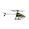 Blade 120SR RTF mode 1