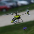 Blade 120SR RTF mode 1