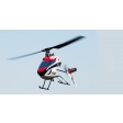 E-flite Blade MSR X BNF