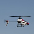 E-flite Blade MSR X BNF