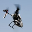 E-flite Blade MSR X BNF