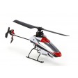 E-flite Blade MSR X BNF