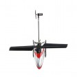 E-flite Blade MSR X BNF
