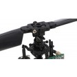 E-flite Blade MSR X BNF