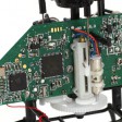 E-flite Blade MSR X BNF