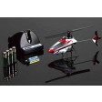 E-flite Blade MSR X BNF