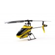 Set motorisation Brushless Option - BLADE NANO CP X