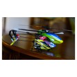 Blade Nano CP X RTF Radio Mode 1