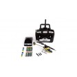 Blade Nano CP X RTF Radio Mode 1