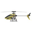 Blade Nano CP X RTF Radio Mode 1