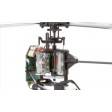 Blade Nano CP X RTF Radio Mode 1