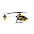 Blade Nano CP X RTF Radio Mode 1