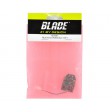 MODULE 3 EN 1 FLYBARLESS RX/ESC/GYRO - BLADE NANO CP X