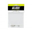 MOTEUR PRINCIPAL AVEC PIGNON - BLADE NANO CP X