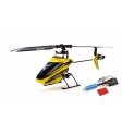 Set motorisation Brushless Option - BLADE NANO CP X