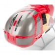 E-flite Blade Bo 105 CB Red Bull 130X BNF AS3X FlyBarLess