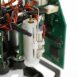 E-flite Blade mCP X V2 RTF Mode 2 AS3X FlyBarLess Remplacé par la version Brushless.