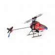 E-flite Blade mCP X V2 RTF Mode 2 AS3X FlyBarLess Remplacé par la version Brushless.