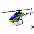 Arbre de transmission - Blade 130 X 