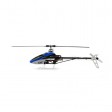 E-flite Blade 450 X 3D BNF