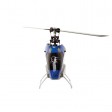 E-flite Blade 450 X 3D BNF
