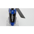 E-flite Blade 450 X 3D BNF