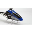 E-flite Blade 450 X 3D BNF