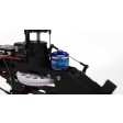 E-flite Blade 450 X 3D BNF